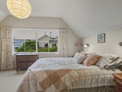 61 Frame Street, North East Valley