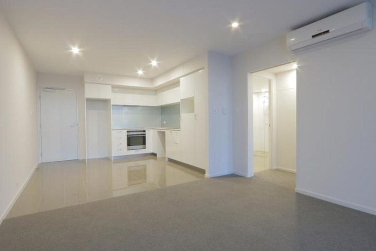 100 / 269 James Street, Northbridge