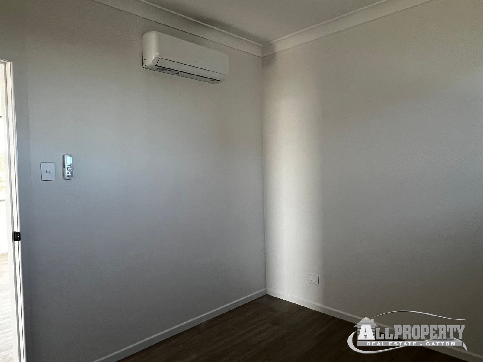 4 Propeller Place, Gatton