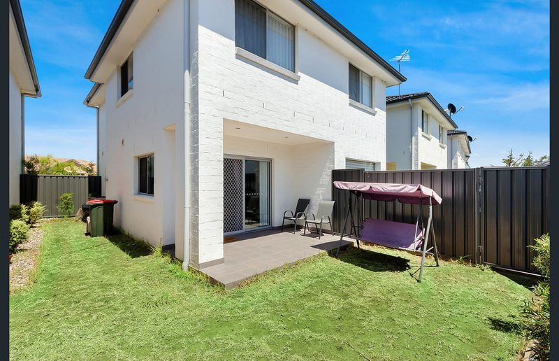 36 Beston Drive, Ropes Crossing