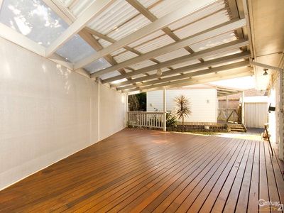 97 Fordholm Road, Hampton Park