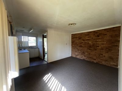 1 / 45 Hunter Street, Dubbo
