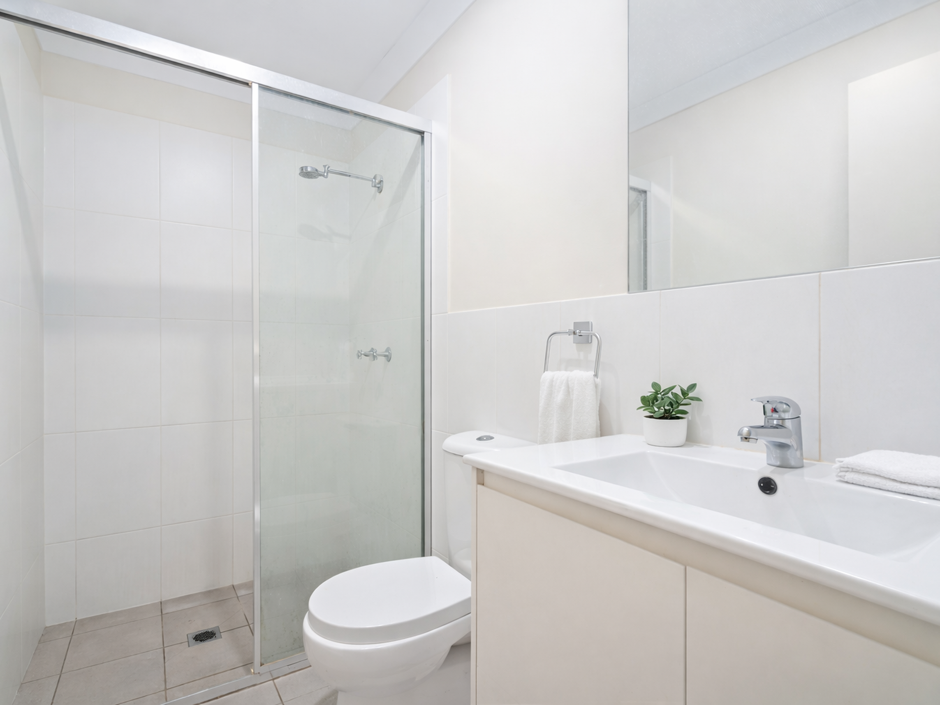 2 / 51-53 Mamre Road, St Marys