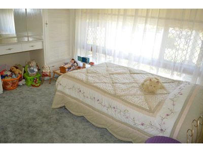 131 View Street, Gunnedah