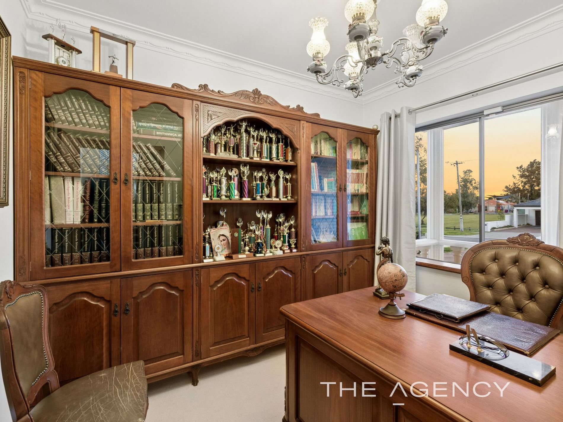 630 Light Street, Dianella