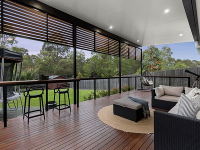 15 Eucalypt Street, Wakerley