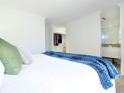 35 Kurrajong Road , Safety Bay