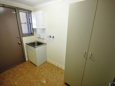 3 / 8 Yarrunga Crescent, South Hedland