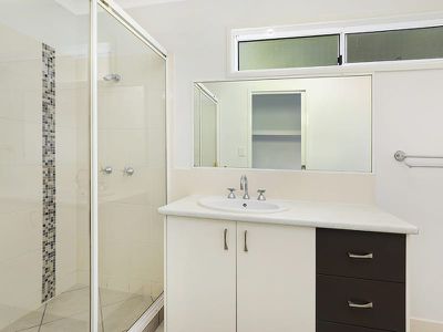 26 Anzac Road, Eudlo