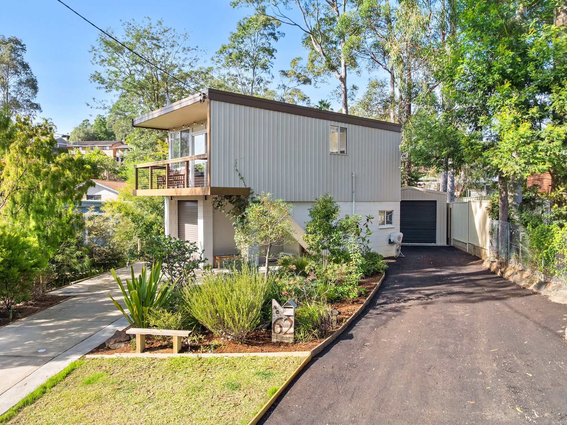 62 SURF BEACH AVENUE, Surf Beach