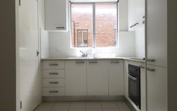 4 / 45 Botany St, Randwick