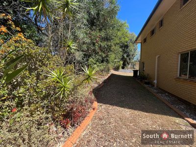 111 MOORE Street, Kingaroy