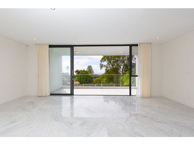 21 Black Street, Vaucluse