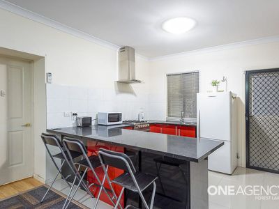 60 Abelia St, Inala