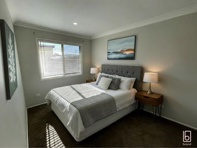 28 Barker Avenue, San Remo