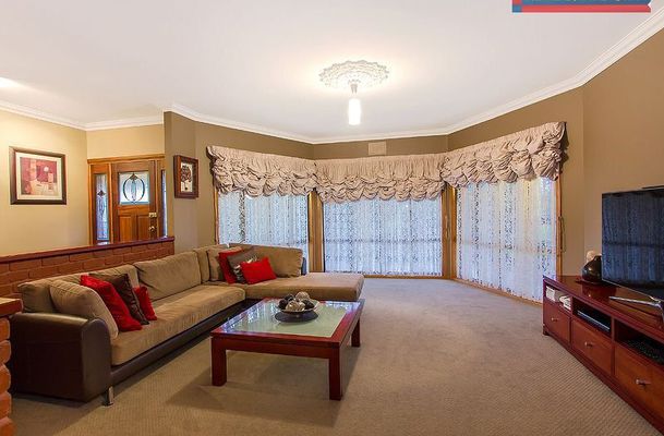39 Cahill Street, Bulla