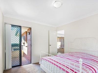 19 / 66-70 Constitution Road, Meadowbank