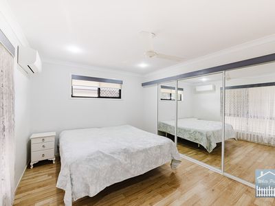 17 Malone Drive, Andergrove