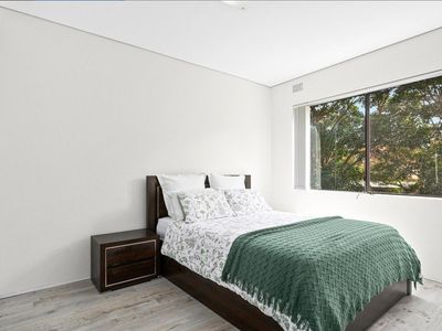 10 / 13 Railway Street, Kogarah