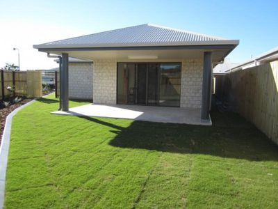 1 / 29 Bayswater Drive, Urraween