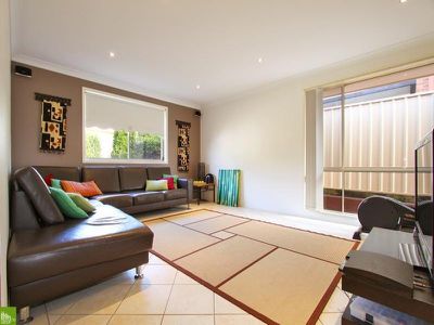 5 Condor  St, Shell Cove
