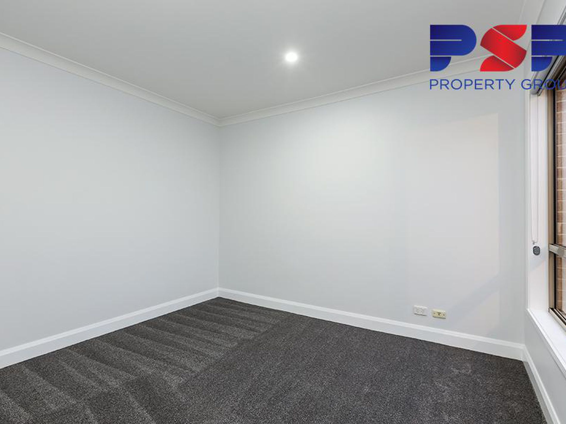 2/2 Bellworth Avenue, Tarneit