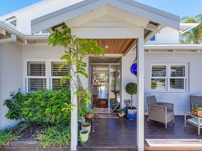 92 St Andrews Drive, Yanchep