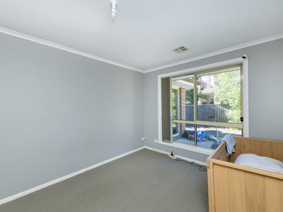 15 Hutchison Circuit, Crestwood