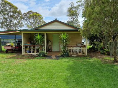 83 Siefert Street, Crawford