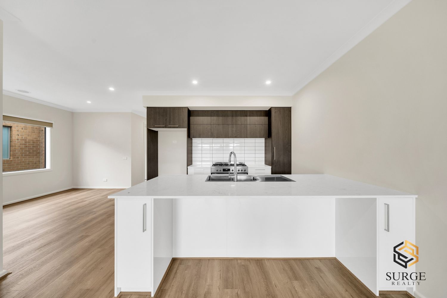 10 Petunia Crescent, Armstrong Creek