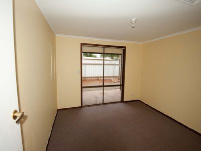 56 Clancy Street, Boulder