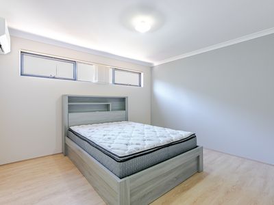 23 BLAXLAND TERRACE, Baldivis