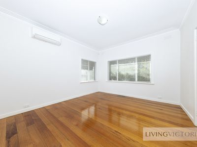 55 Narong Road, Caulfield North