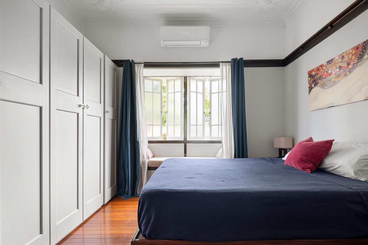 106 Chaucer Street, Moorooka