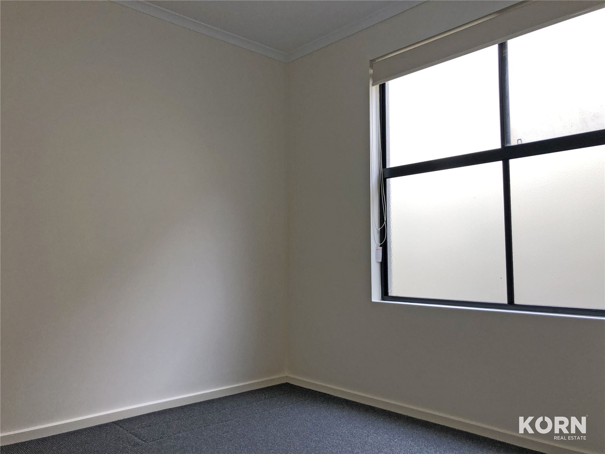 15 Sparman Close, Adelaide