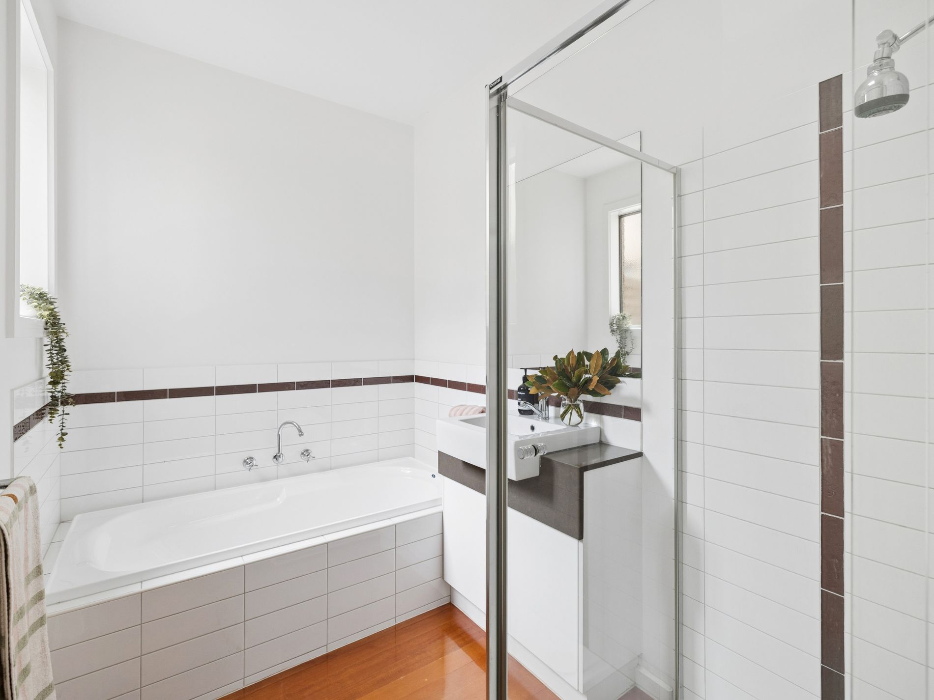 1A Bunting Court, Altona North