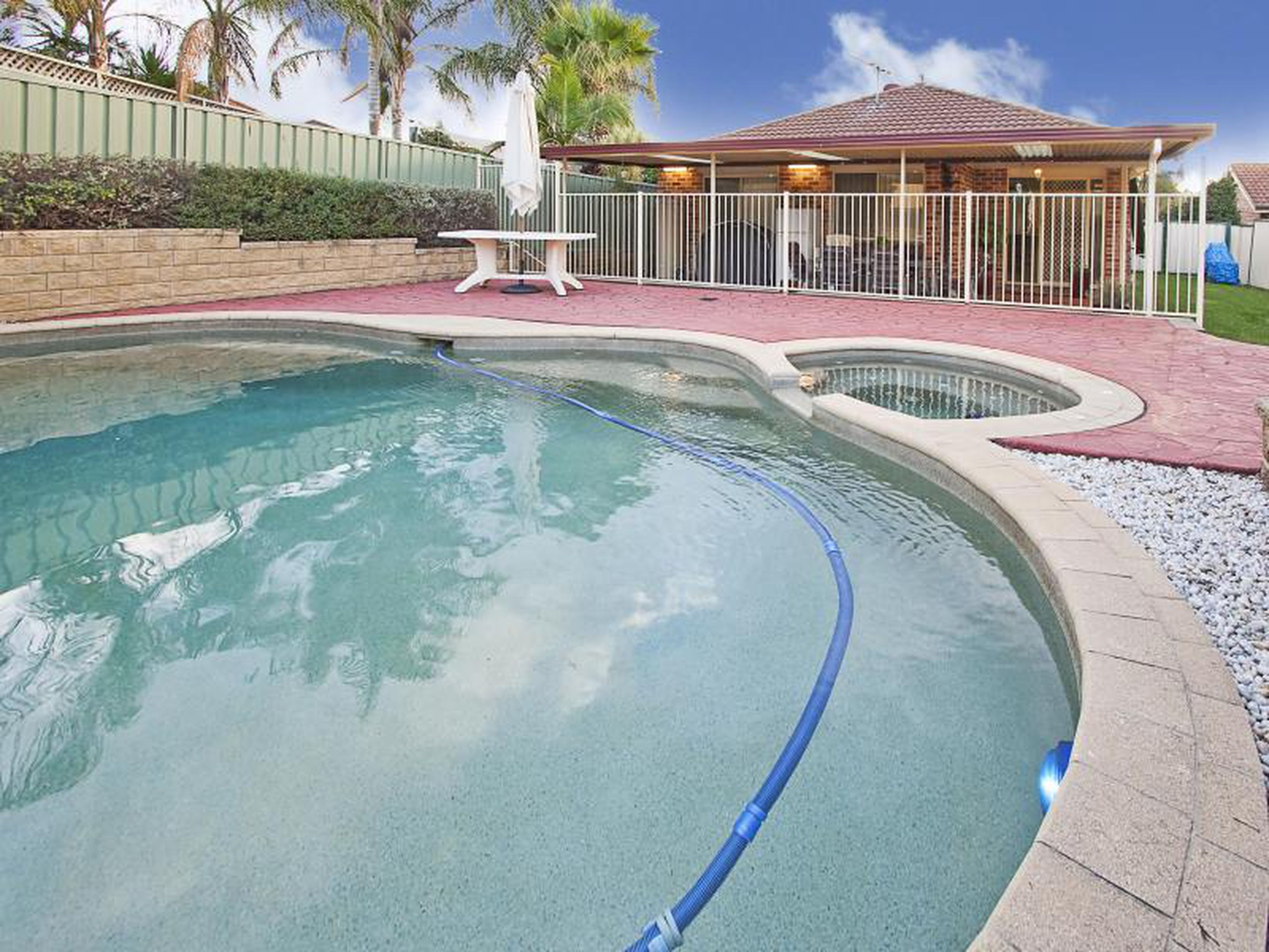 21A Kulaman Crescent, GLENMORE PARK