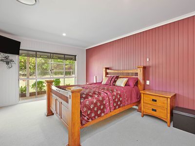 33 Wallaroo Drive, Burringbar