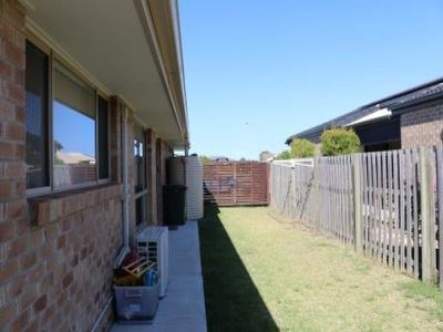 22 Santa Maria Avenue, Urraween