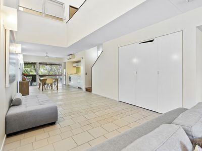 7 / 6 Lakewood Place, Zilzie