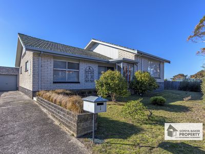 1 Walker Street, Wynyard