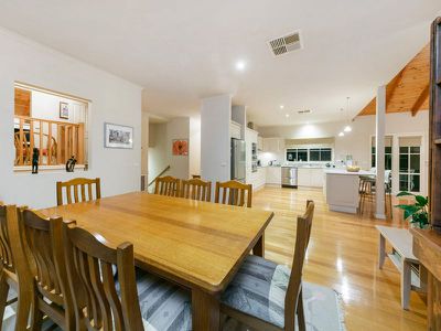 2 Loch Fyne Court, Sorrento