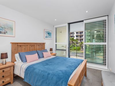 201 / 21-25 Head Street, Forster