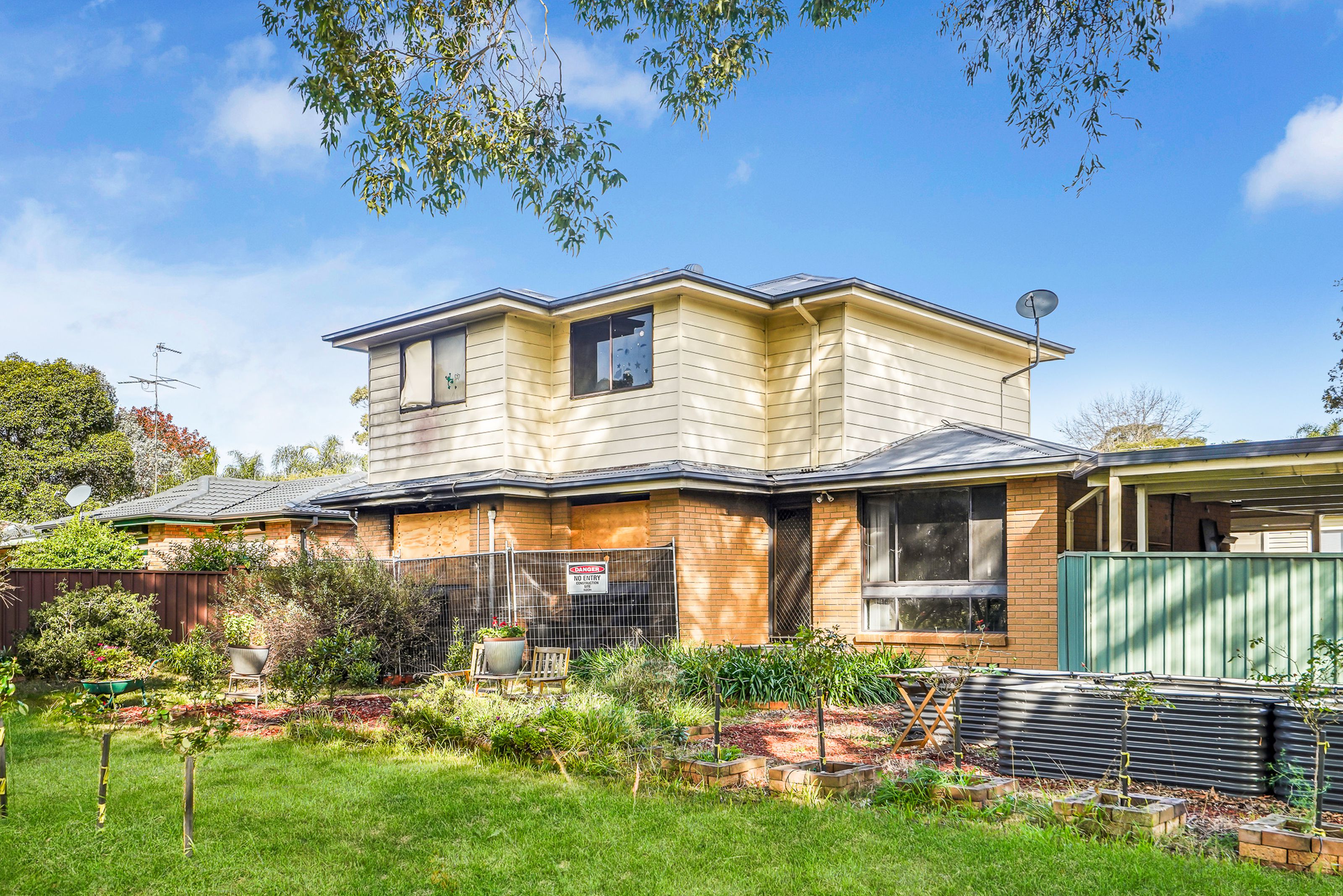 71 Pindari Drive, SOUTH PENRITH
