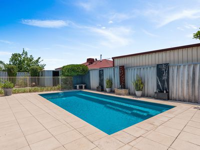 7 Eastney Court, Jandakot