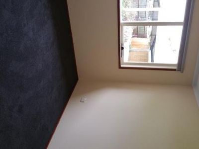 38 Rosella Avenue, Werribee