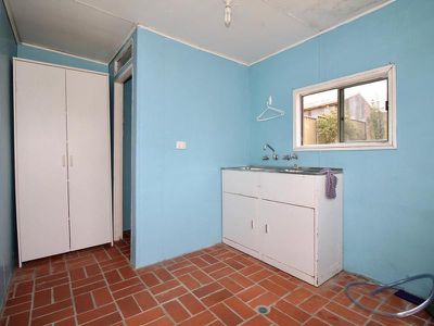 73 Rose Street, South Bathurst