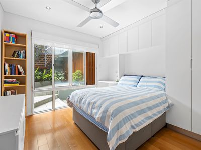 15 Dulhunty Street, Chapel Hill