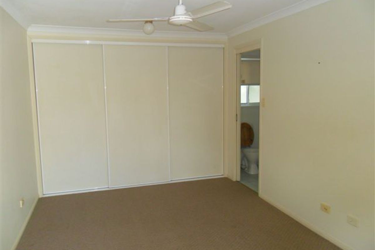 1/63 Bluefin Court, Noosaville