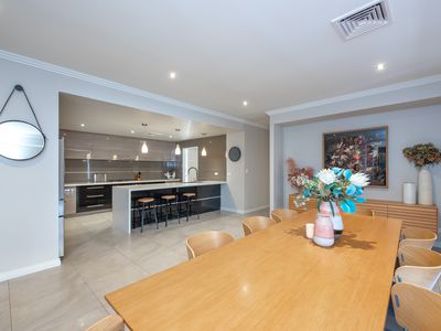 8 Bramham Street, Landsdale